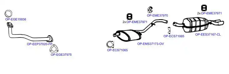 OPTIMAL OP-EXSOP448