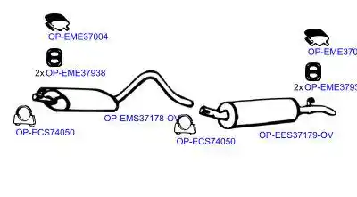 OPTIMAL OP-EXSOP475