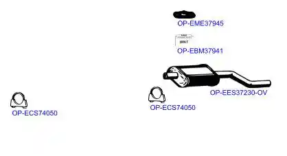OPTIMAL OP-EXSOP477