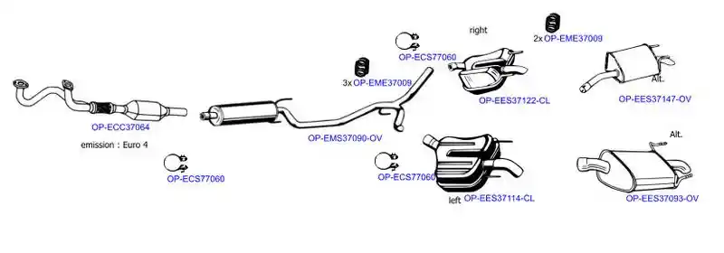 OPTIMAL OP-EXSOP478
