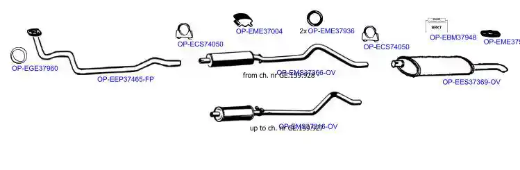 OPTIMAL OP-EXSOP510