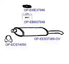 OPTIMAL OP-EXSOP529