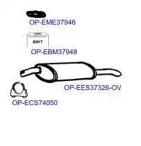 OPTIMAL OP-EXSOP533