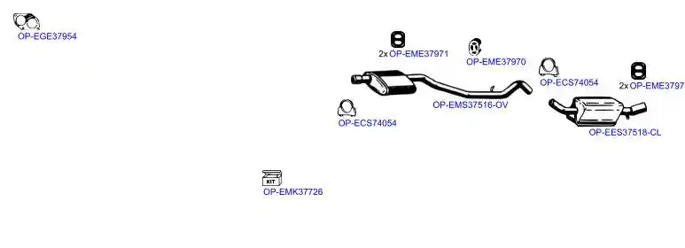 OPTIMAL OP-EXSOP577