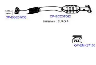 OPTIMAL OP-EXSOP737