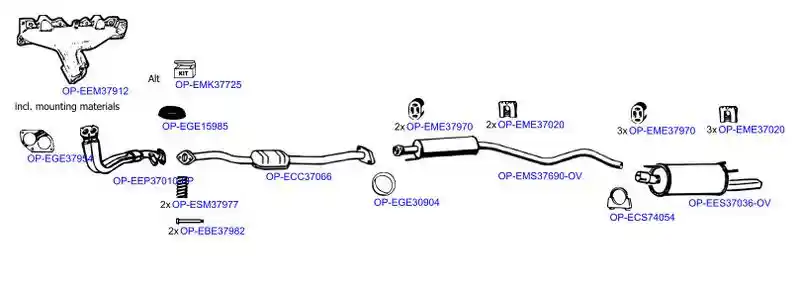 OPTIMAL OP-EXSOP759