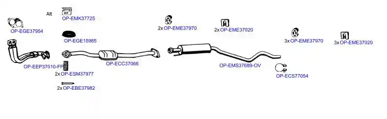OPTIMAL OP-EXSOP760