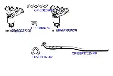 OPTIMAL OP-EXSOP788