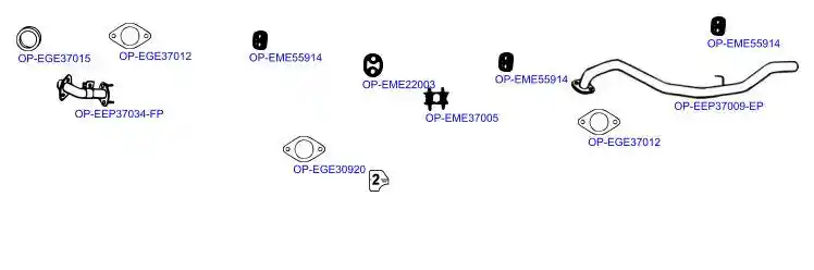 OPTIMAL OP-EXSOP807