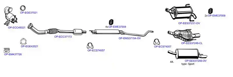 OPTIMAL OP-EXSOP859