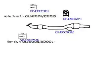 OPTIMAL OP-EXSOP861