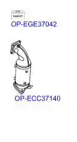 OPTIMAL OP-EXSOP894