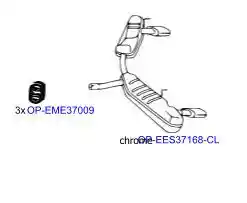 OPTIMAL OP-EXSOP895