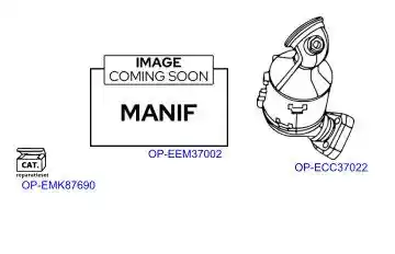 OPTIMAL OP-EXSOP898