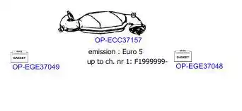 OPTIMAL OP-EXSOP905
