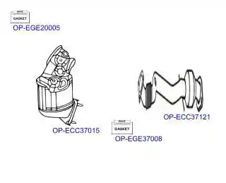 OPTIMAL OP-EXSOP927