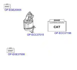 OPTIMAL OP-EXSOP932