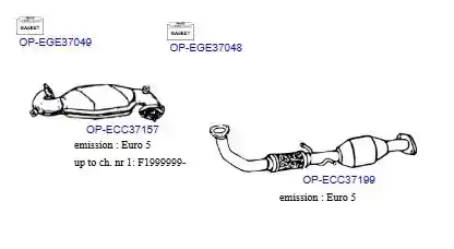 OPTIMAL OP-EXSOP936