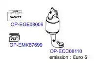 OPTIMAL OP-EXSOP949