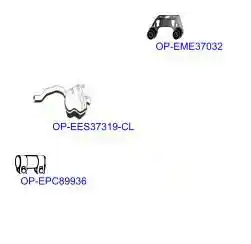 OPTIMAL OP-EXSOP970