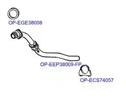 OPTIMAL OP-EXSPG115