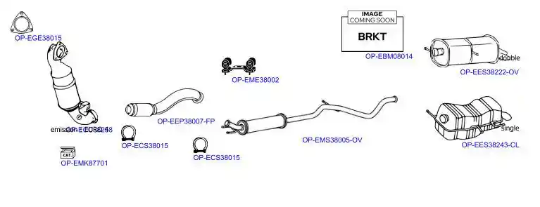 OPTIMAL OP-EXSPG370