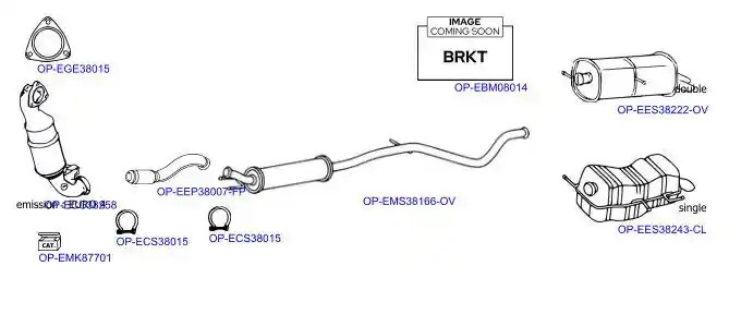 OPTIMAL OP-EXSPG471
