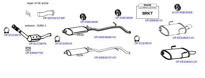OPTIMAL OP-EXSPG472