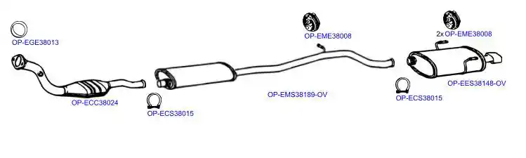 OPTIMAL OP-EXSPG477
