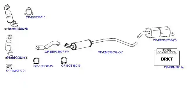 OPTIMAL OP-EXSPG491