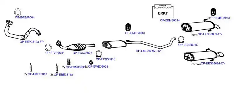 OPTIMAL OP-EXSPG514