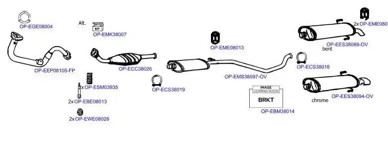 OPTIMAL OP-EXSPG526