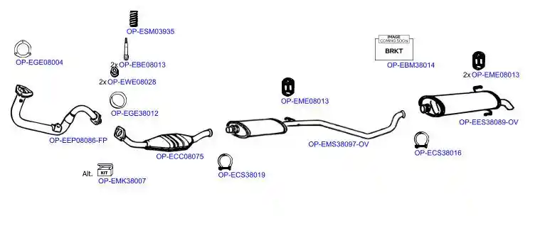 OPTIMAL OP-EXSPG528