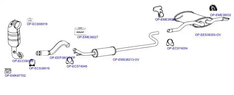 OPTIMAL OP-EXSPG677