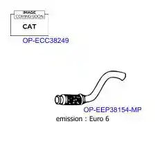 OPTIMAL OP-EXSPG707