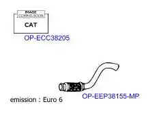 OPTIMAL OP-EXSPG708