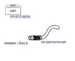 OPTIMAL OP-EXSPG719