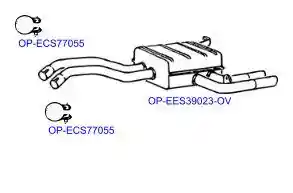 OPTIMAL OP-EXSPO021