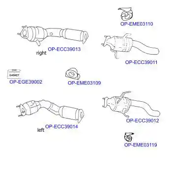 OPTIMAL OP-EXSPO024