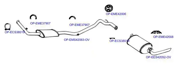 OPTIMAL OP-EXSRN012