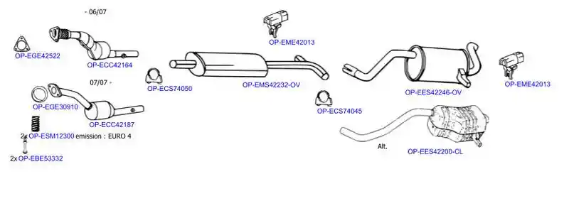 OPTIMAL OP-EXSRN015
