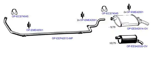 OPTIMAL OP-EXSRN016