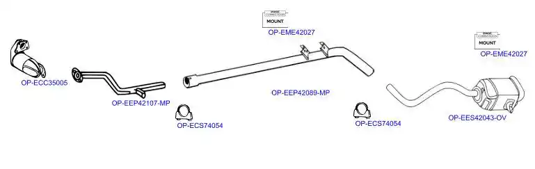 OPTIMAL OP-EXSRN024
