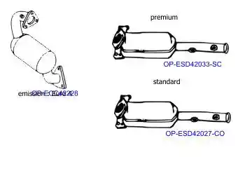 OPTIMAL OP-EXSRN029