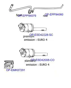 OPTIMAL OP-EXSRN034