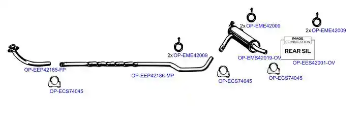 OPTIMAL OP-EXSRN043