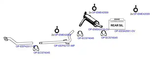 OPTIMAL OP-EXSRN044