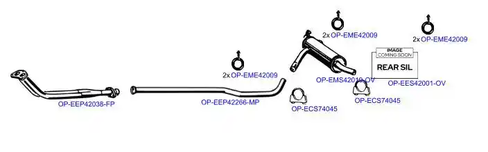 OPTIMAL OP-EXSRN045