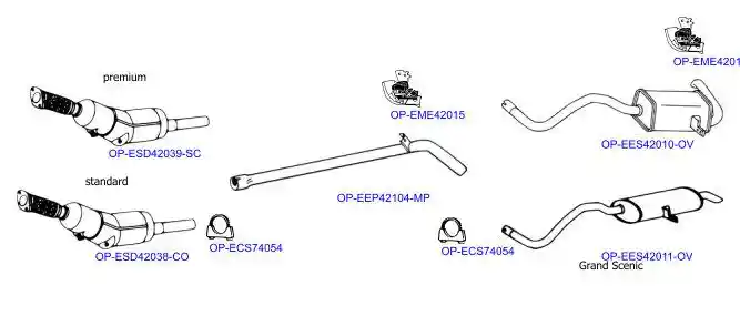 OPTIMAL OP-EXSRN048
