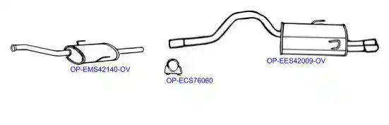 OPTIMAL OP-EXSRN055